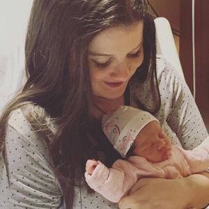 Meet your Posher, Jordan